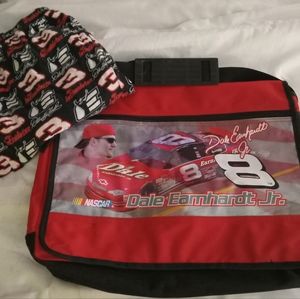 Nascar Bundle